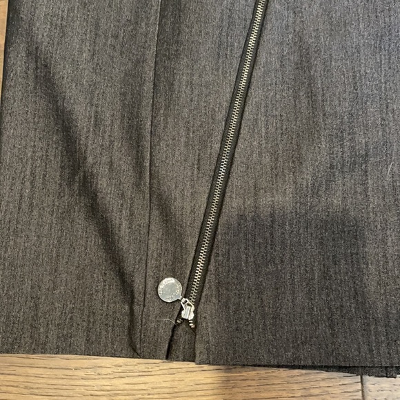 Calvin Klein dress - Picture 3 of 9